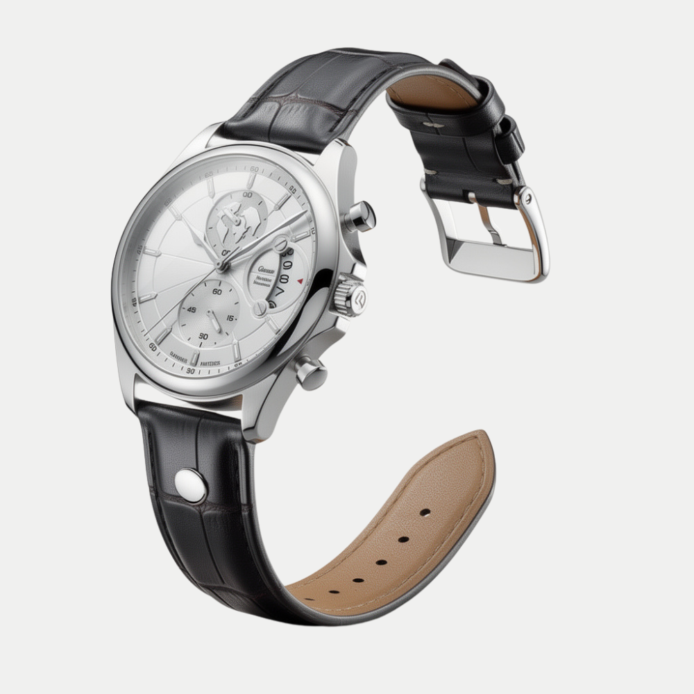 Velmont® Meridian