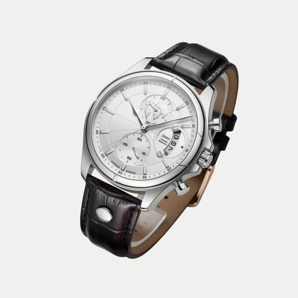 Velmont® Meridian