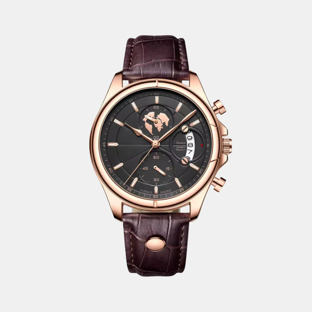 Velmont® Meridian